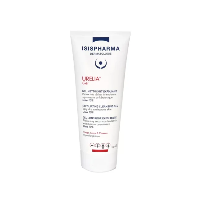 203_1-ISISPHARMA-Urelia-Gel-X-200-Ml-Linea-estetica-jpg.webp
