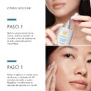 2120-1-SKINCEUTICALS-Physical-Color-Fusion-Spf-50-X-50-Ml-linea-estetica.jpg