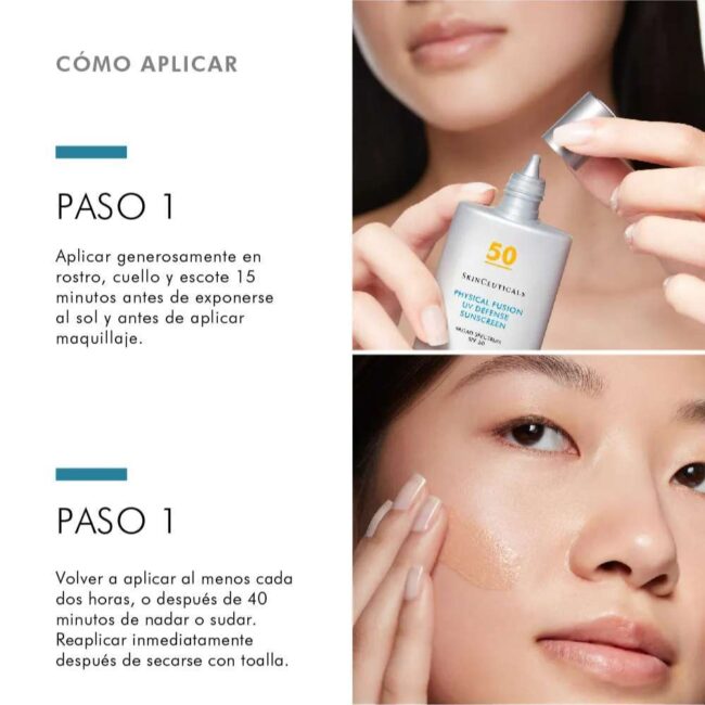 2120-1-SKINCEUTICALS-Physical-Color-Fusion-Spf-50-X-50-Ml-linea-estetica.jpg 2120-1-SKINCEUTICALS-Physical-Color-Fusion-Spf-50-X-50-Ml-linea-estetica.jpg