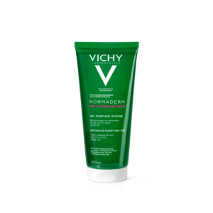 Normaderm Phytosolution Gel 200ML