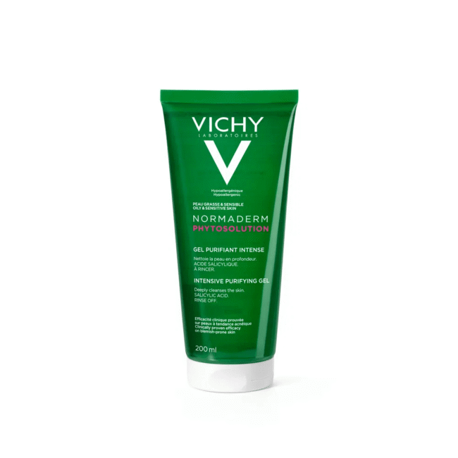 213190_normaderm-phytosolution-vichy-gel-x-200-ml_imagen-1.png 213190_normaderm-phytosolution-vichy-gel-x-200-ml_imagen-1.png