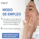 2160669-800-auto.webp