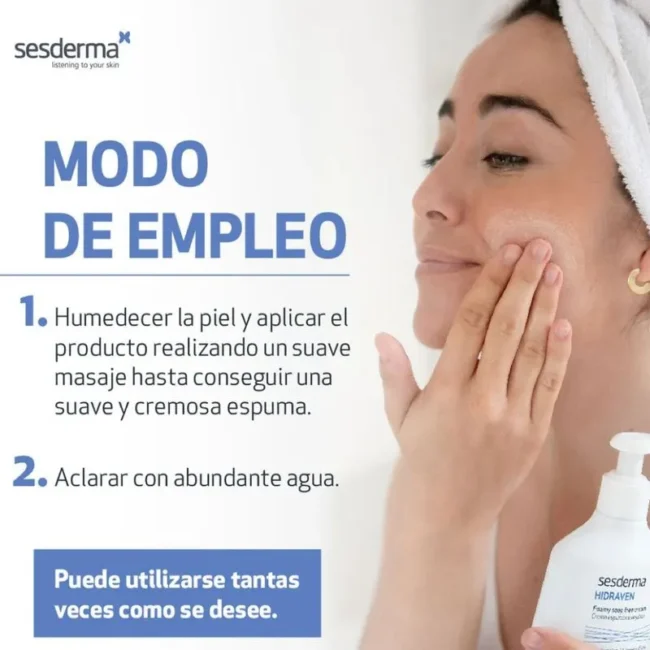 2160669-800-auto.webp 2160669-800-auto.webp