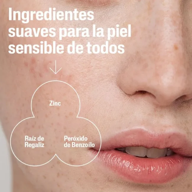 2161920-800-auto.webp 2161920-800-auto.webp