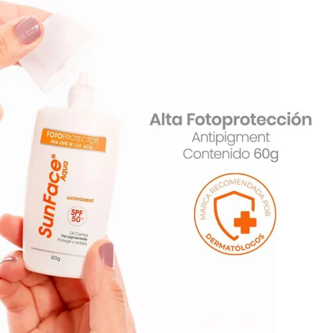 2173474-800-auto.webp 2173474-800-auto.webp