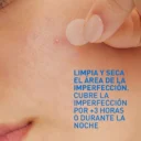 2182609-800-auto.webp