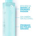221-1-LA-ROCHE-POSAY-Effaclar-Agua-Micelar-200Ml-linea-estetica.jpg