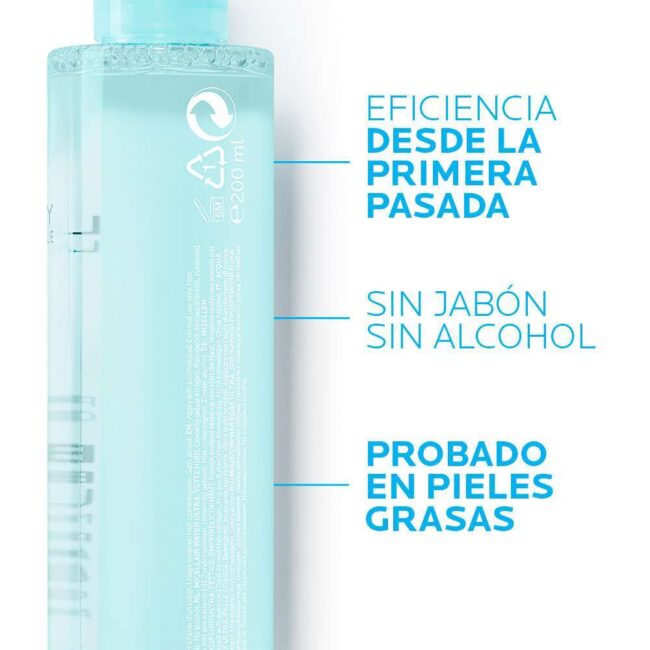 221-1-LA-ROCHE-POSAY-Effaclar-Agua-Micelar-200Ml-linea-estetica.jpg 221-1-LA-ROCHE-POSAY-Effaclar-Agua-Micelar-200Ml-linea-estetica.jpg