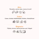22_DICIEMBRE_MINERALES_AOX-72.webp