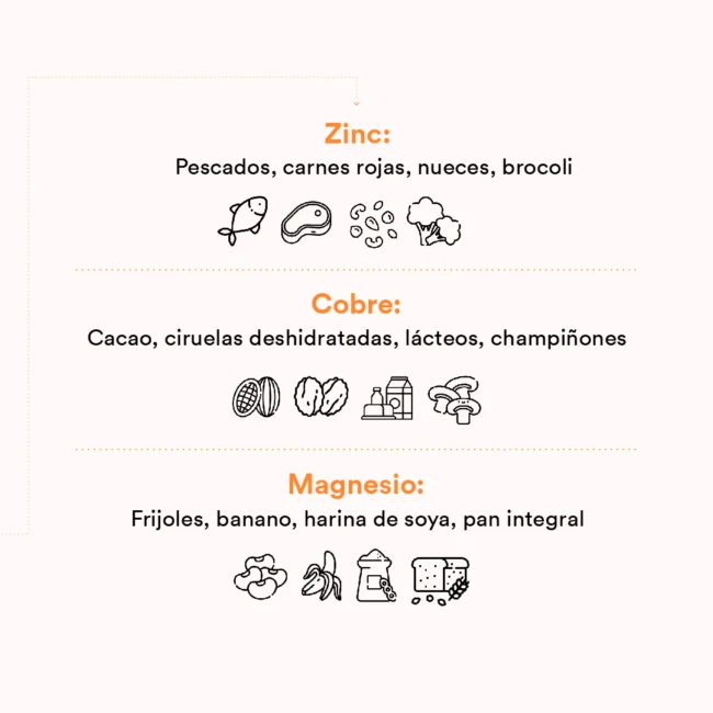 22_DICIEMBRE_MINERALES_AOX-72.webp 22_DICIEMBRE_MINERALES_AOX-72.webp