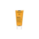 2381_1-ISISPHARMA-Uveblock-Spf-80-Tinted-Crema-X-40-Ml-Linea-estetica-jpg.webp