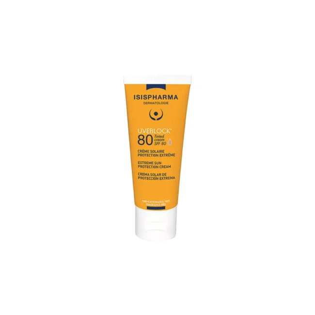 2381_1-ISISPHARMA-Uveblock-Spf-80-Tinted-Crema-X-40-Ml-Linea-estetica-jpg.webp 2381_1-ISISPHARMA-Uveblock-Spf-80-Tinted-Crema-X-40-Ml-Linea-estetica-jpg.webp