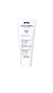 Sensylia 24 Horas Cream