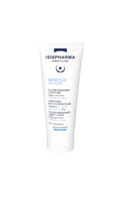 Sensylia 24 Horas Legere