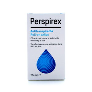 Perspirex Original