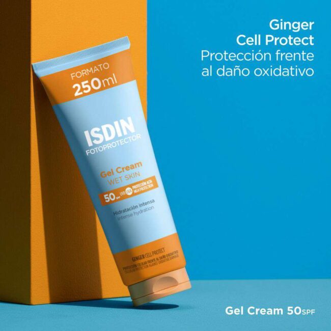2495-5-ISDIN-Fotoprotector-Gel-Crema-Spf50-250Ml-linea-estetica.jpg 2495-5-ISDIN-Fotoprotector-Gel-Crema-Spf50-250Ml-linea-estetica.jpg
