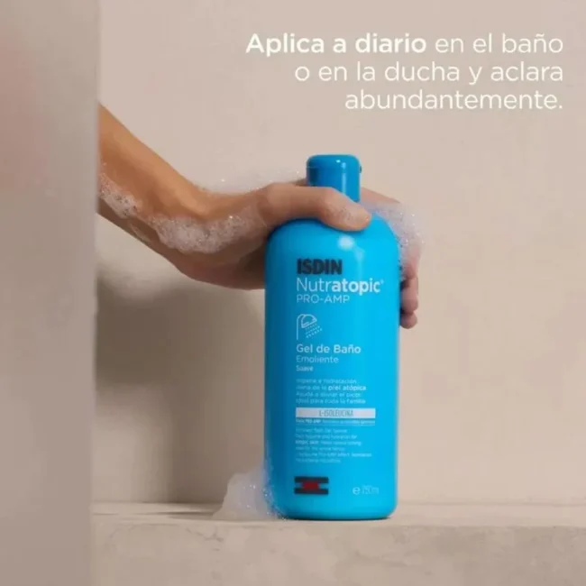 268042-800-auto.webp 268042-800-auto.webp