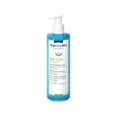 2791_1-ISISPHARMA-Teen-Derm-Gel-Sensitive-X-250-Ml-Linea-estetica-jpg.webp