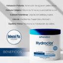 2809-2-PHARMADERM-Hydroclor-Unguento-X-500-Gr-linea-estetica-1.jpg