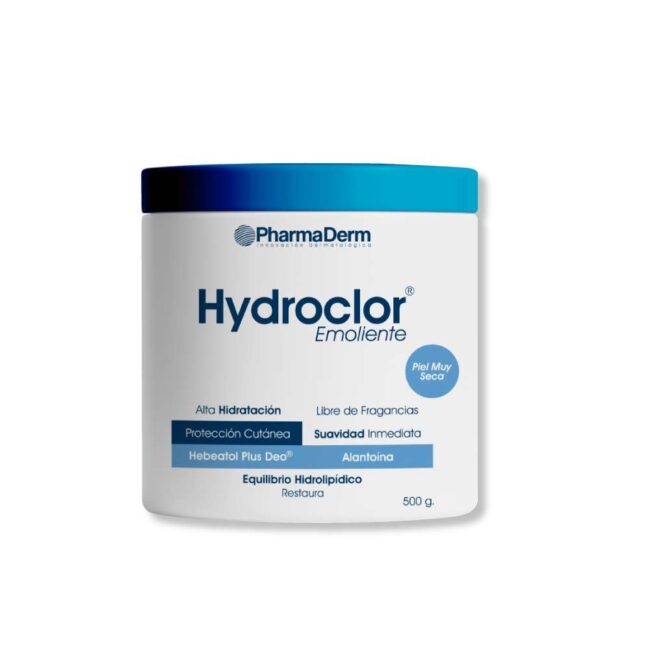 2809-PHARMADERM-Hydroclor-Unguento-X-500-Gr-linea-estetica-1.jpg 2809-PHARMADERM-Hydroclor-Unguento-X-500-Gr-linea-estetica-1.jpg