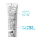 2858-3-LA-ROCHE-POSAY-Hyalu-B5-Reparador-Antiarrugas-40Ml-linea-estetica.jpg