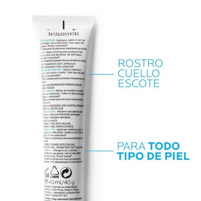 2858-3-LA-ROCHE-POSAY-Hyalu-B5-Reparador-Antiarrugas-40Ml-linea-estetica.jpg 2858-3-LA-ROCHE-POSAY-Hyalu-B5-Reparador-Antiarrugas-40Ml-linea-estetica.jpg