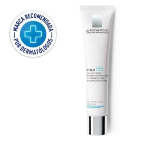 La Roche-Posay Hyalu B5 Soin Crema — 40 ml