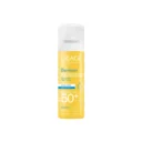 2945_1-Bariesun-Bruma-Spray-Spf-50-X-200Ml-Linea-estetica-jpg.webp