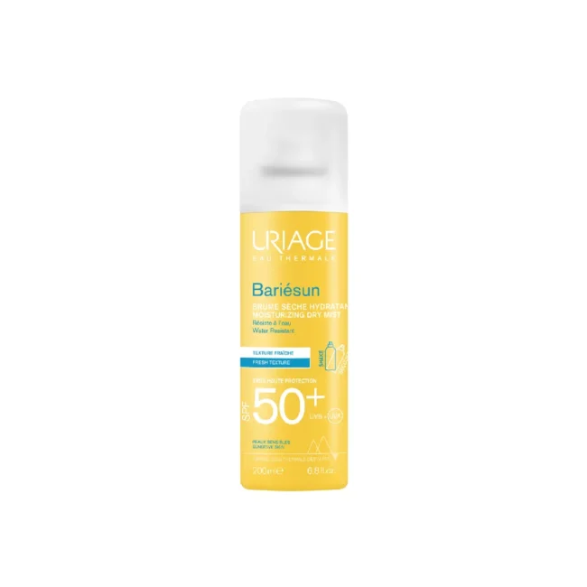 2945_1-Bariesun-Bruma-Spray-Spf-50-X-200Ml-Linea-estetica-jpg.webp 2945_1-Bariesun-Bruma-Spray-Spf-50-X-200Ml-Linea-estetica-jpg.webp