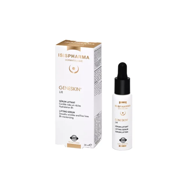 2982_2-ISISPHARMA-Geneskin-Lift-Serum-X-28-Ml-Linea-estetica-jpg.webp 2982_2-ISISPHARMA-Geneskin-Lift-Serum-X-28-Ml-Linea-estetica-jpg.webp