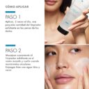 2988-2-SKINCEUTICALS-Blemish-Age-Cleanser-Gel-X-240-Ml-linea-estetica.jpg