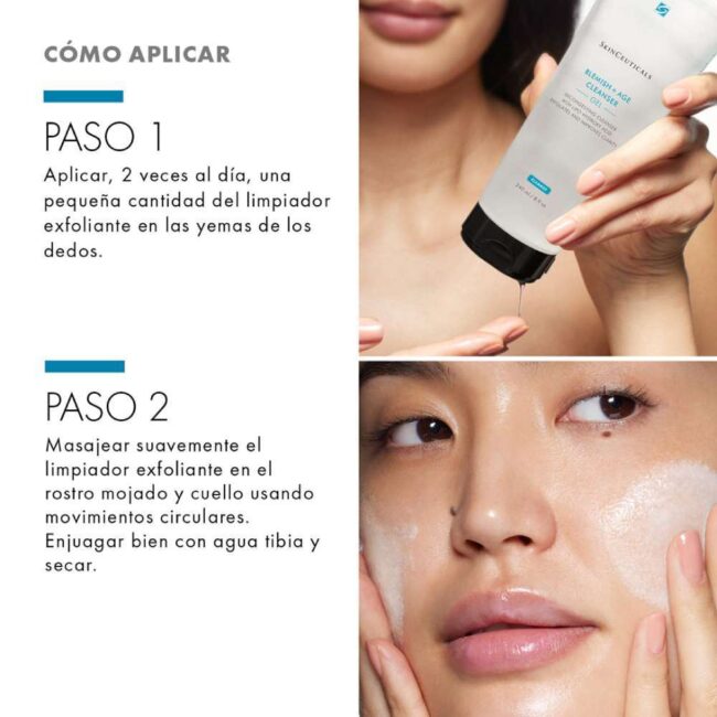 2988-2-SKINCEUTICALS-Blemish-Age-Cleanser-Gel-X-240-Ml-linea-estetica.jpg