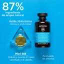 3-APIVITA-Hyaluronic-Hydra-Shampoo-X-250Ml-linea-estetica.jpg