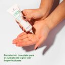 3-BIRETIX-Triactive-X-50-Ml-linea-estetica.jpg