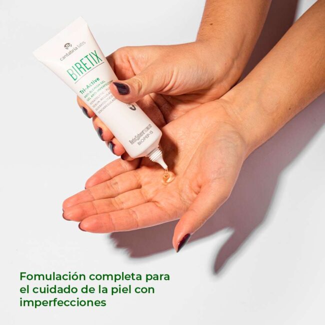 3-BIRETIX-Triactive-X-50-Ml-linea-estetica.jpg 3-BIRETIX-Triactive-X-50-Ml-linea-estetica.jpg