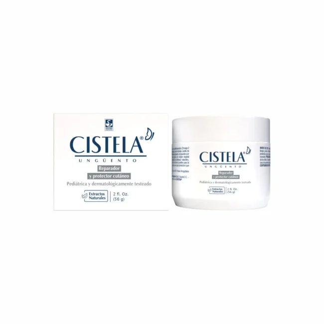 3-Cistela-Unguento-Reparador-x-56-Gr-SIEGFRIED-Pharmaskin.webp