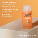 3-ISDIN-Fotoprotector-Fusion-Water-Magic-Glow-Spf-50-x-50Ml-linea-estetica.jpg