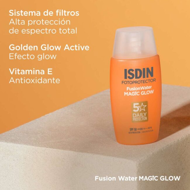 3-ISDIN-Fotoprotector-Fusion-Water-Magic-Glow-Spf-50-x-50Ml-linea-estetica.jpg 3-ISDIN-Fotoprotector-Fusion-Water-Magic-Glow-Spf-50-x-50Ml-linea-estetica.jpg