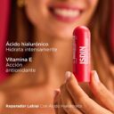 3-ISDIN-Reparador-Labial-Rojo-X-4Gr-linea-estetica.jpg