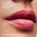 3-ISDIN-Reparador-Labial-Rosa-x-4Gr-linea-estetica.jpg