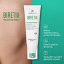 3-KIT-Biretix-Triactive-Spray-Biretix-Cleanser-Gel-Limpiador-200Ml-linea-estetica.jpg