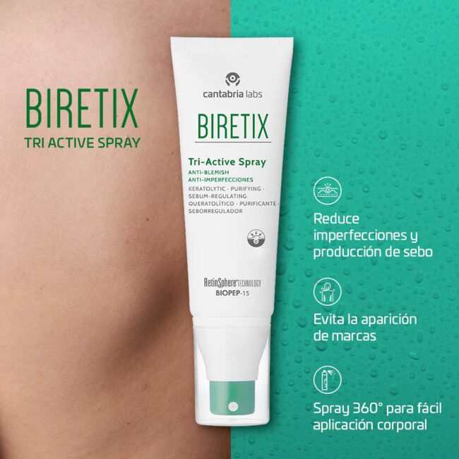3-KIT-Biretix-Triactive-Spray-Biretix-Cleanser-Gel-Limpiador-200Ml-linea-estetica.jpg 3-KIT-Biretix-Triactive-Spray-Biretix-Cleanser-Gel-Limpiador-200Ml-linea-estetica.jpg