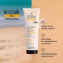 3-KIT-Heliocare-360°-Sensation-Heliocare-Advanced-Gel-SPF-50-100Ml-linea-estetica.jpg