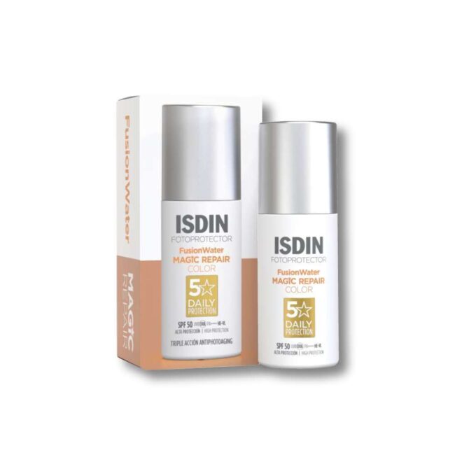 3005-1-ISDIN-Fotoprotector-Age-Repair-X50-Ml-linea-estetica.jpg 3005-1-ISDIN-Fotoprotector-Age-Repair-X50-Ml-linea-estetica.jpg