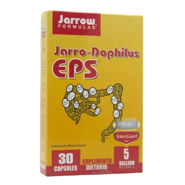 30CAP-JARROW.jpg 30CAP-JARROW.jpg