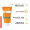 3282770112634_2_Protector-Solar-Cleanance-Avene-LN-SPF-50-X-50ml.webp