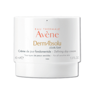 Dermabsolu Crema De Día  X40ml