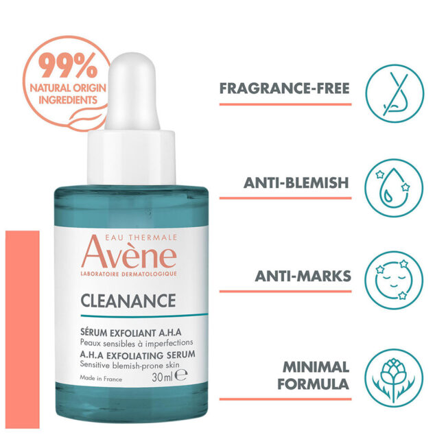 3282770390469-Av_C3_A8ne_Cleanance_A.H.A_Exfoliating_Serum-0776835219844601015__96140.jpg 3282770390469-Av_C3_A8ne_Cleanance_A.H.A_Exfoliating_Serum-0776835219844601015__96140.jpg