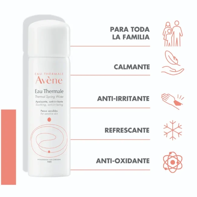 3282779035576_3_Agua-Termal-Avene-X-50ml.webp 3282779035576_3_Agua-Termal-Avene-X-50ml.webp