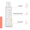 3282779051347_2_Locion-Micelar-Avene-X-200ml.webp